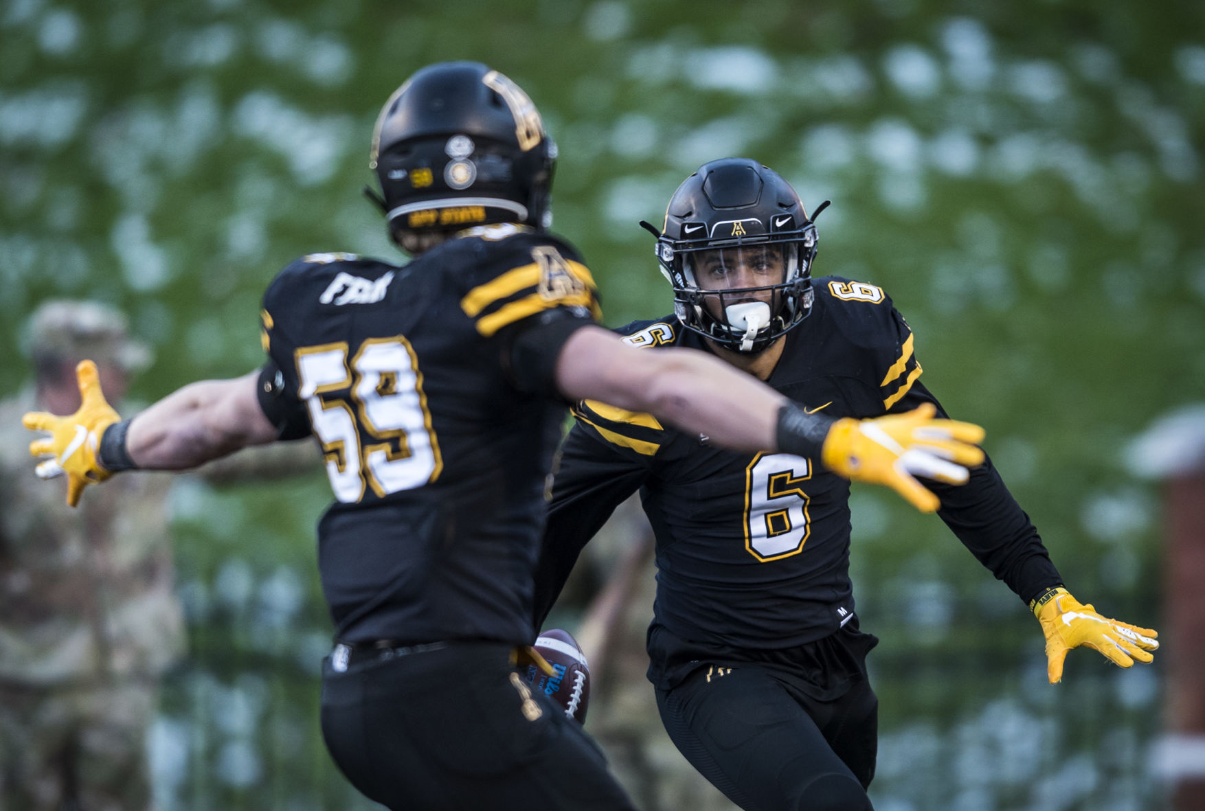 AppStateFB
